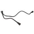 GM Series Fuel Hose Assembly